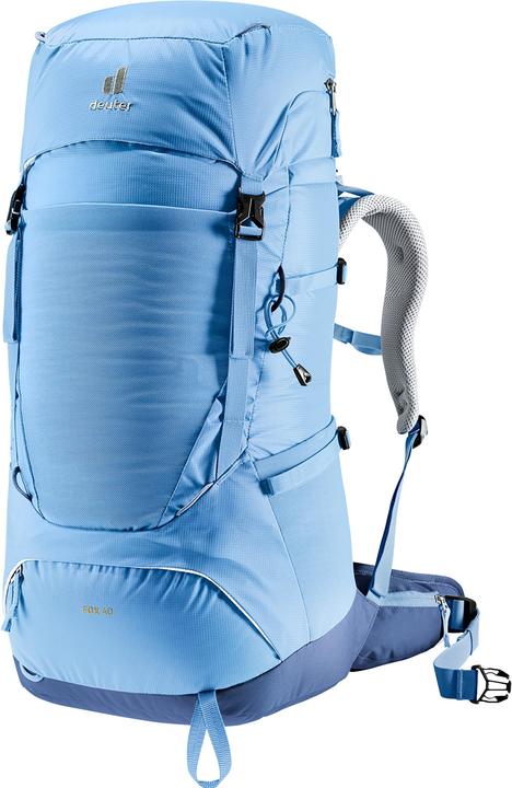 Deuter Fox 40 (40 l)