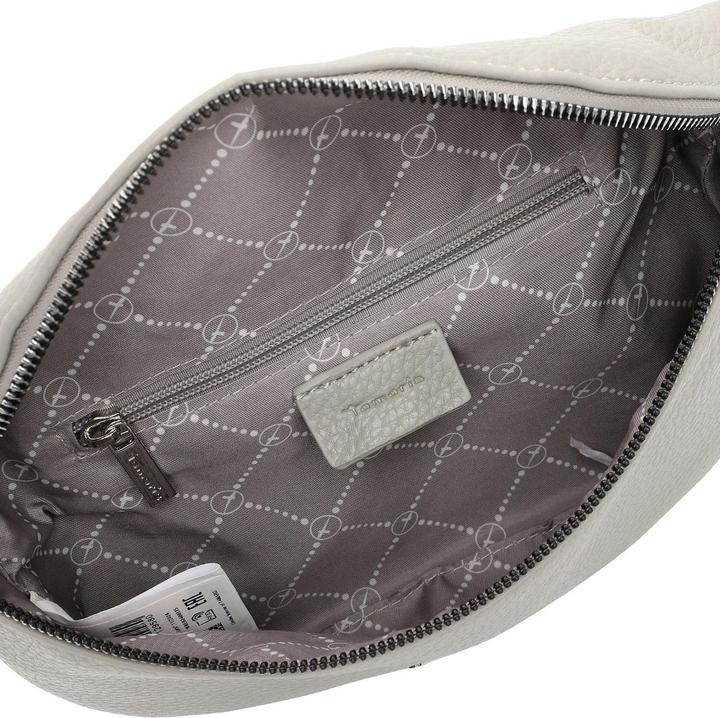 Actual product image Tamaris Alessia