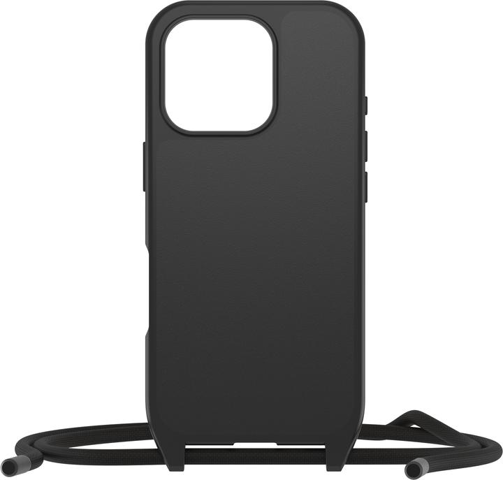 Immagine prodotto OtterBox Collana React - Cover MagSafe per smartphone