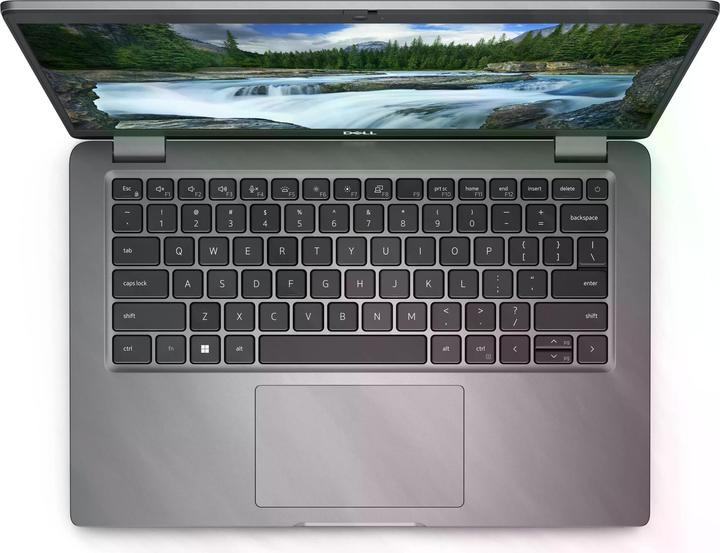 Image du produit Dell Latitude 5440 (14", Intel Core i5-1345U, 16 Go, 512 Go, CH)