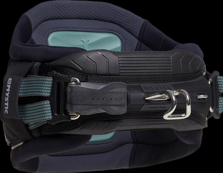 Produktbild Mystic Jax Waist Harness Wmn (XS)