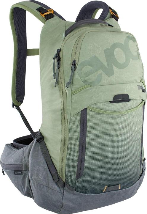 Immagine prodotto Evoc Trail Pro S/M (16 l)