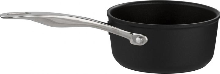 Actual product image Ballarini Alba saucepan, Ø16 cm (16 cm, Pot, Aluminium)