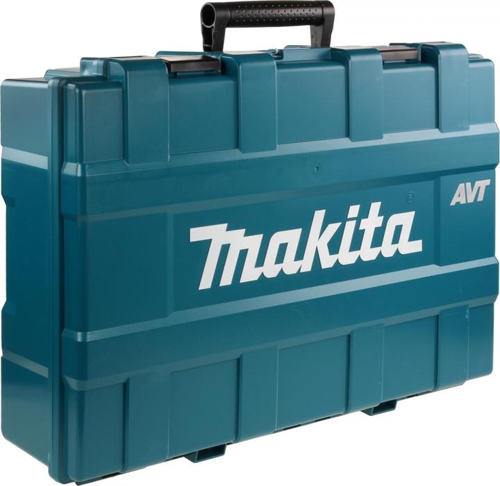 Image du produit Makita HR4013C (Fonctionnement sur secteur)