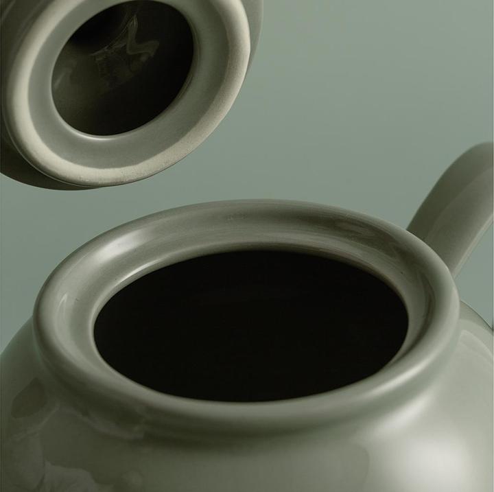 Produktbild Price & Kensington Teekanne 'Accents' (1.10 l)