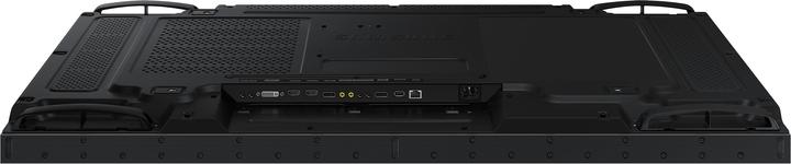 Image du produit Samsung 46" VM46B-U 500NITS 24 (1920 x 1080 pixels, 46")