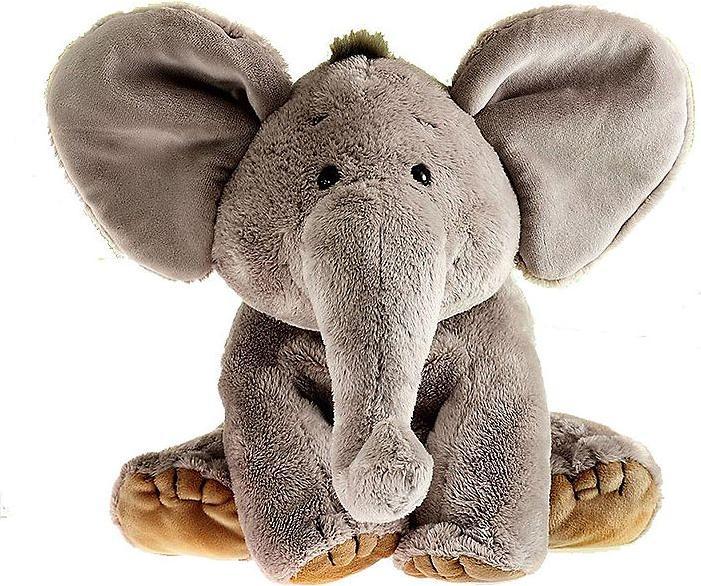 Produktbild Schaffer Elefant Sugar (41 cm)