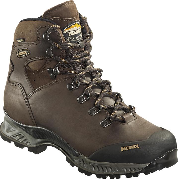 Produktbild Meindl Softline Top GTX (45)