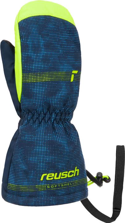 Image du produit Reusch Maxi R-TEX XT Mitten (1)