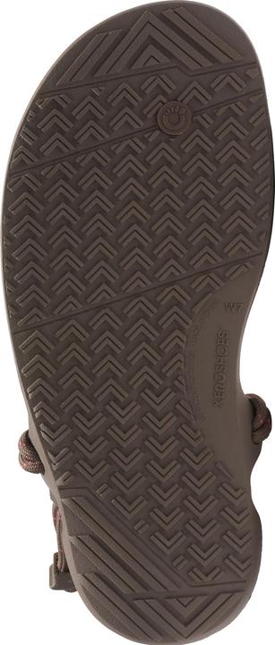Produktbild Xero Shoes Aqua Cloud (40.5)