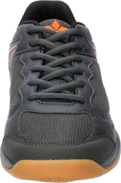 Produktbild Lico Speed Indoor (38)