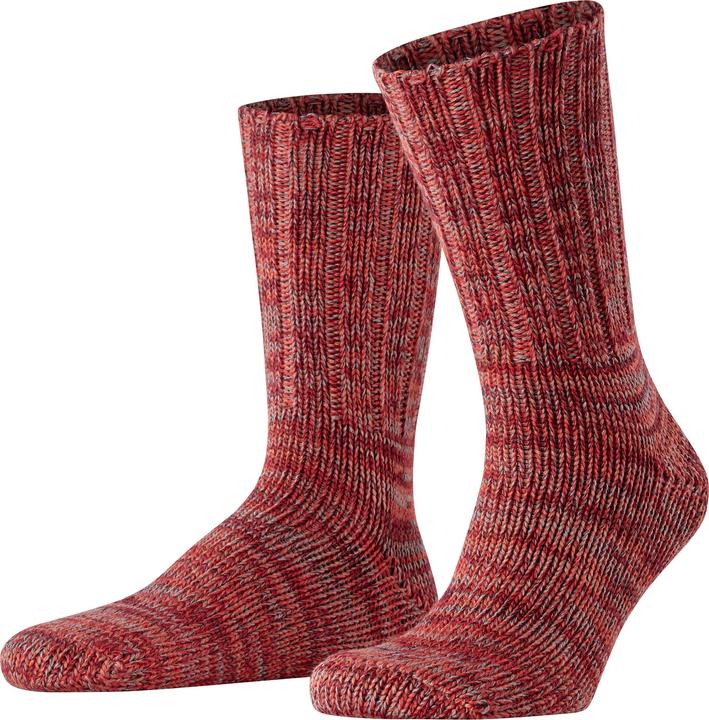 Falke Brooklyn Herren Socken