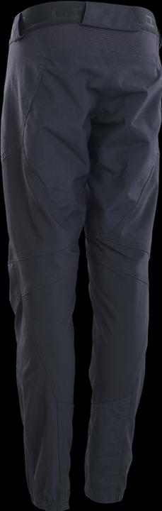 Image du produit ION Bike Pants Scrub Amp BAT youth - black (140)