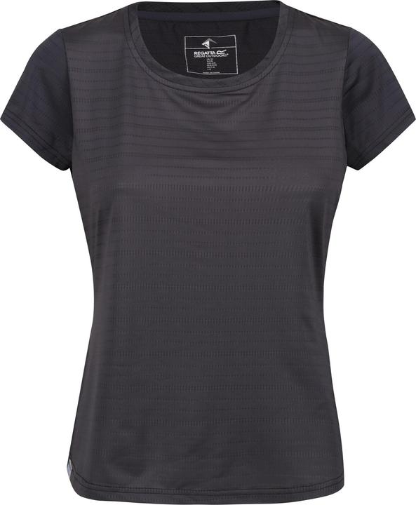 Regatta Limonite VI Active TShirt