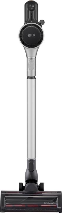 Immagine prodotto LG CordZero A9K Core3S Aspirapolvere senza Fili