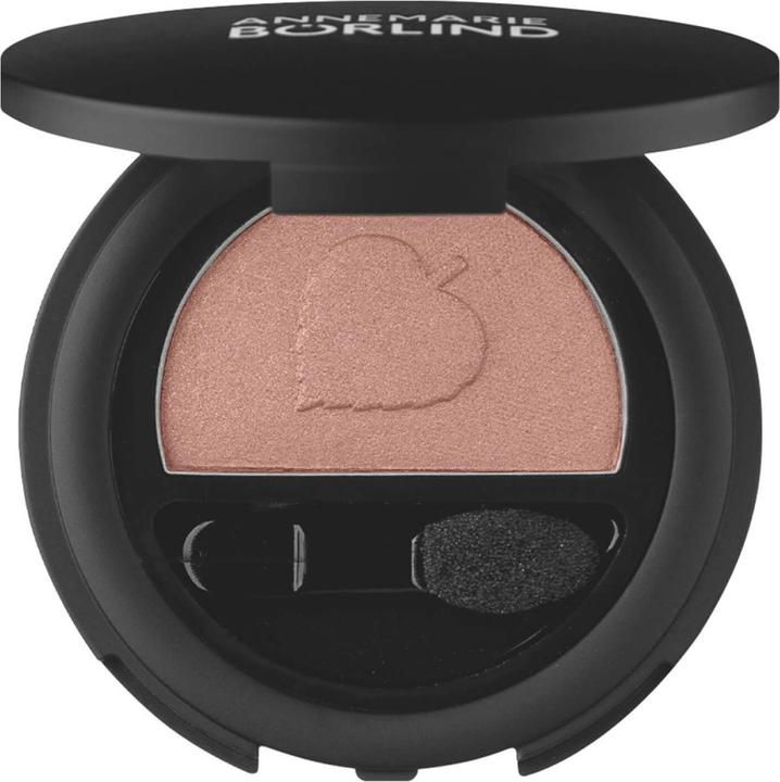 Annemarie Börlind Puderlidschatten Rosy Glow (Rosy Glow)