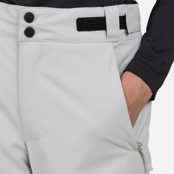 Productafbeelding Rossignol Skihose für Jungen (170)