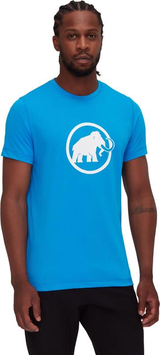 Actual product image Mammut Core T-Shirt Classic (3XL)