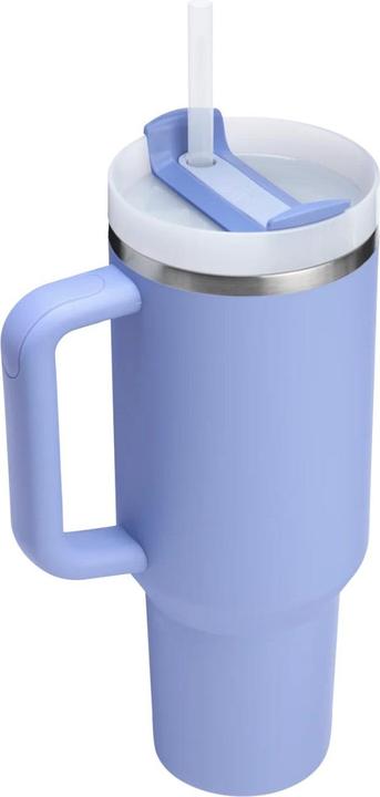 Actual product image Stanley Quencher (1.18 l)