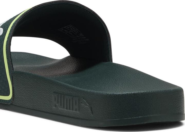 Image du produit Puma Leadcat 2.0 (43)