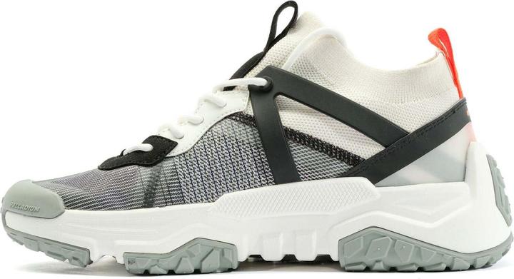 Palladium sneakers off-grid lo matryx (36)