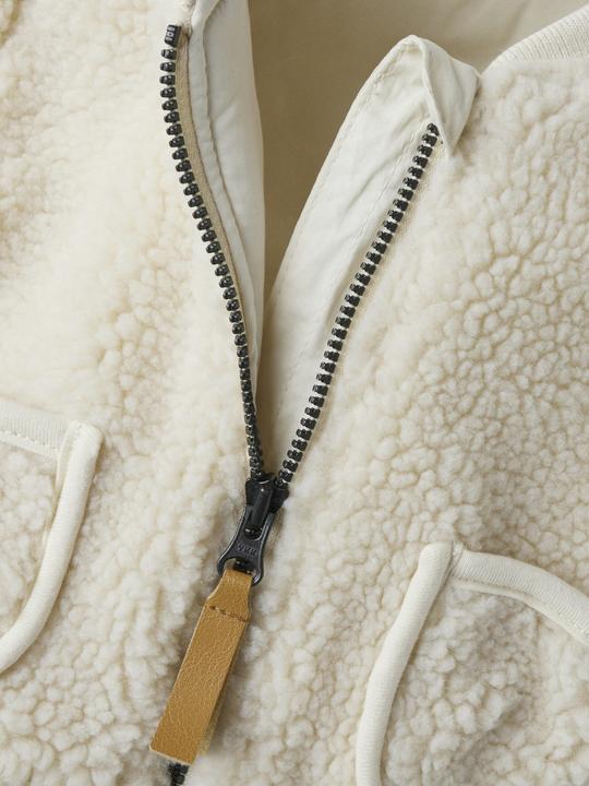 Immagine prodotto Name it Teddy Bomberjacke (68)