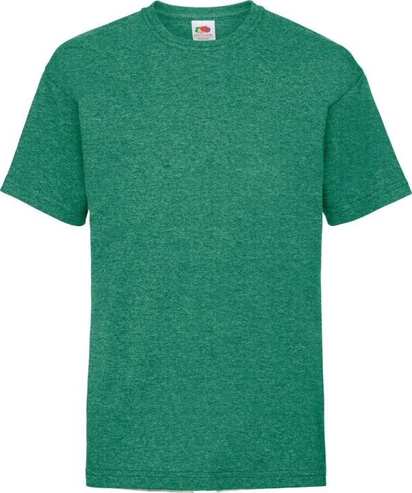 Fruit of the Loom UTBC329 P
