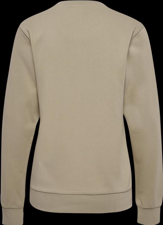 Immagine prodotto hummel Hmlactive Sweatshirt Donna (S)