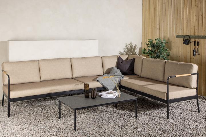 Produktbild Venture Home Pehnna