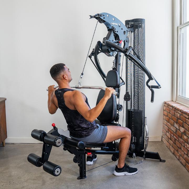 Produktbild Inspire Homegym M202