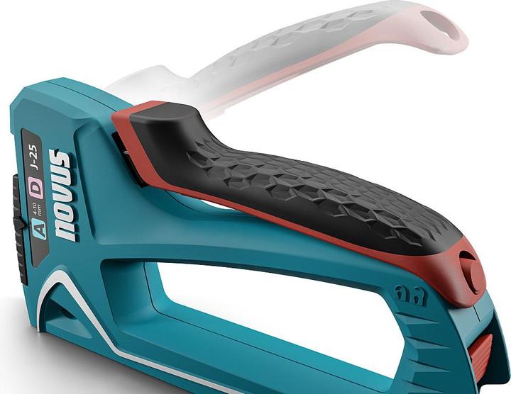 Produktbild Novus J-25