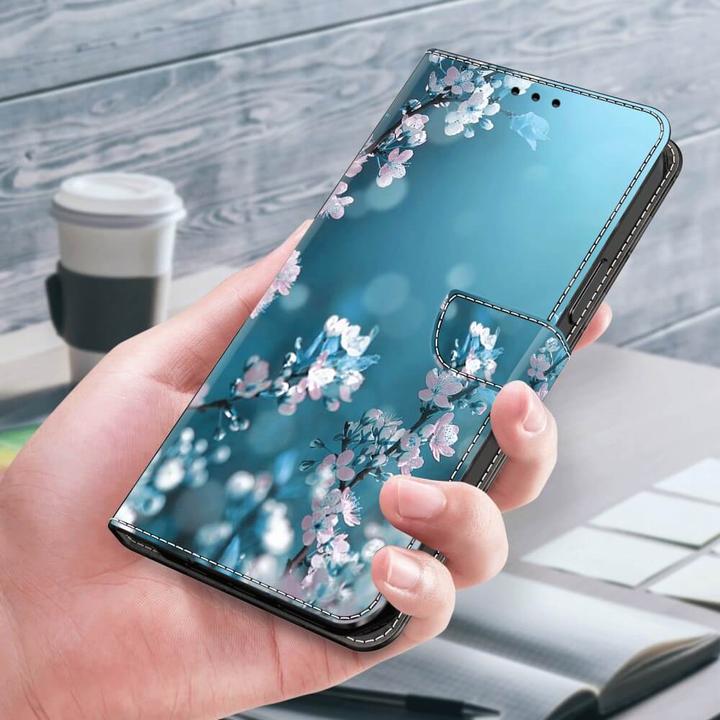 Actual product image Cover-Discount iPhone 16 Pro Max - 3D effect case (Apple iPhone 16 Pro Max)