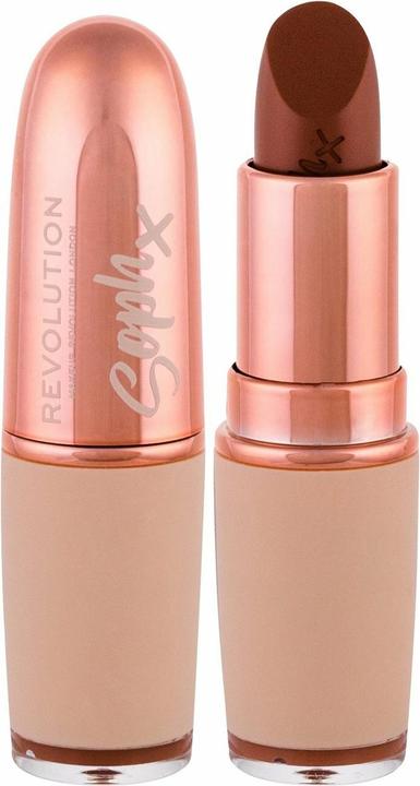 Makeup Revolution Soph x Nude (Syrup)