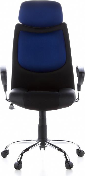 Produktbild Hjh Office CITY 80