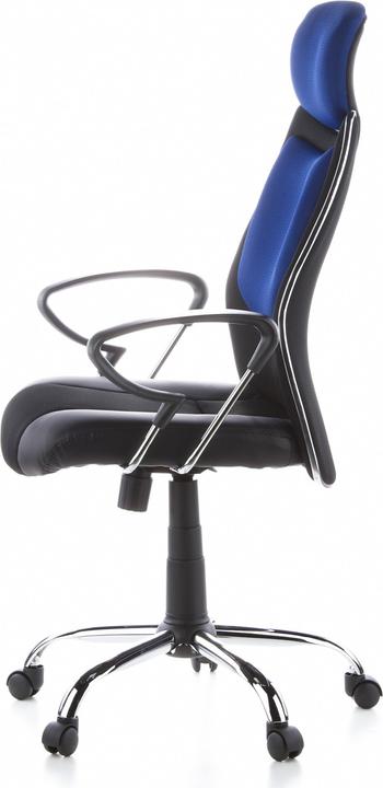Produktbild Hjh Office CITY 80