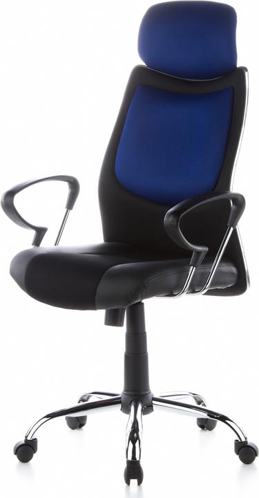Produktbild Hjh Office CITY 80