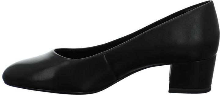 Actual product image Tamaris Pumps (38)