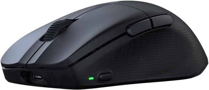 Immagine prodotto Turtle Beach Aria pura (Senza fili)