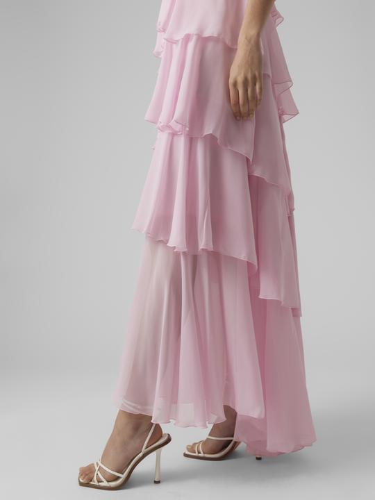 Produktbild Vero Moda Maxikleid (XL)