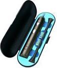 Actual product image Media-Tech MT6510 Sonic Waveclean (Sonic toothbrush)