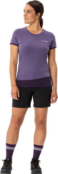 Produktbild Vaude Sveit Shirt (38, S)