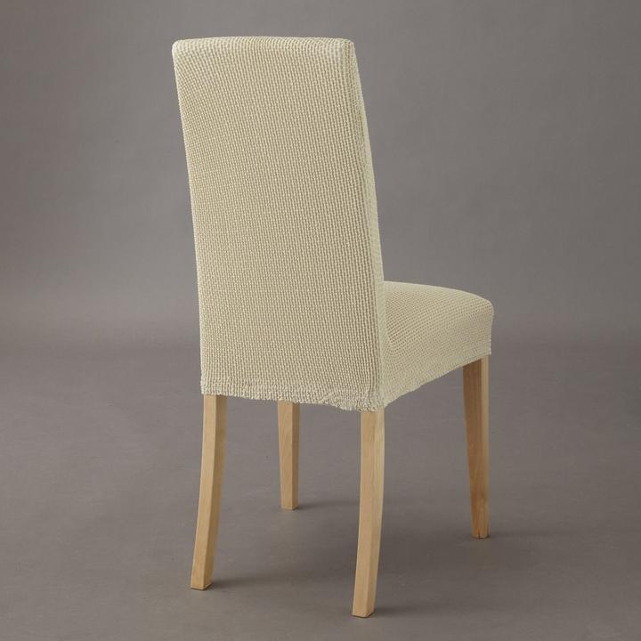 Actual product image La Redoute Interieurs Ahmis