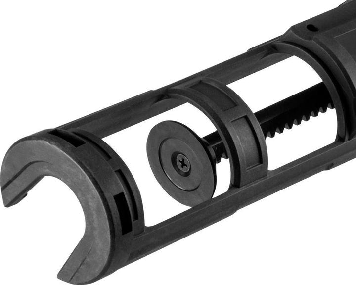 Produktbild Graphite Energie + Röhren 18V ohne Batterie