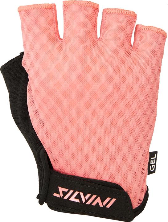 Actual product image Silvini Gaiona Handschuhe (L)