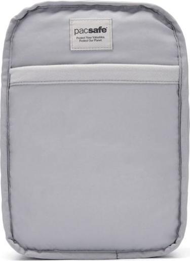 Productafbeelding Pacsafe V Tour (7 l)