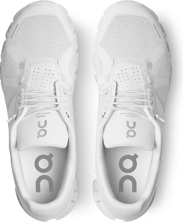 Actual product image Picture 563768 (47)