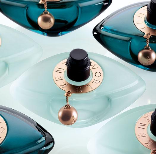 Actual product image Kenzo World (Eau de parfum, 30 ml)