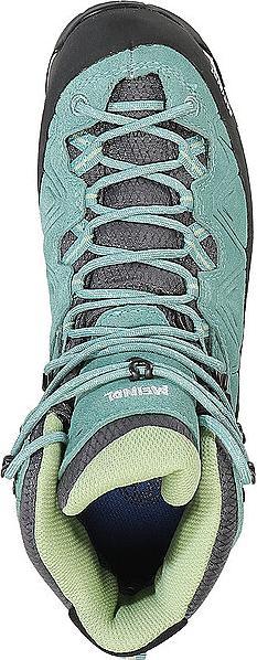 Image du produit Meindl Tonale Lady GTX® (38)