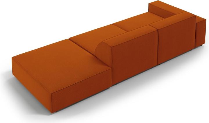 Actual product image Micadoni Jodie (3-seater)