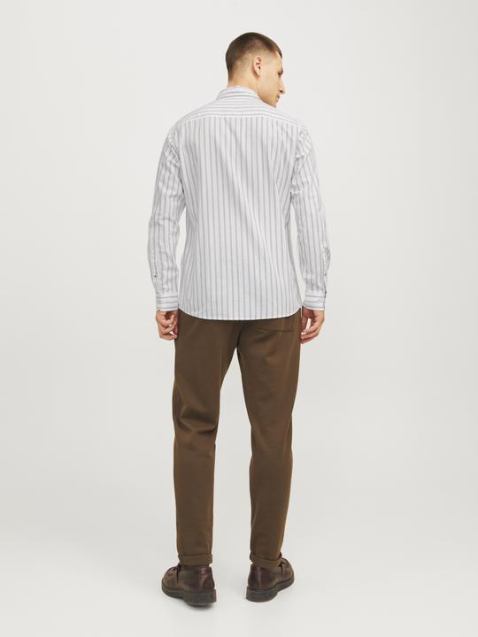 Immagine prodotto Jack & Jones Jjeoxford Shirt Ls Noos (L)